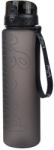 Baagl BAAGL Darkness tritán kulacs, 1000 ml (BAAGL_A-35442)