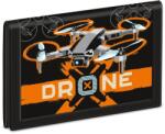 Ars Una Drone X pénztárca (ARSUNA_52475382)