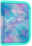 KARTON P+P iskolai tolltartó - Unicorn (OXYBAG_7-88926)