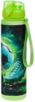 Baagl BAAGL Foci tritán kulacs, 1000 ml (BAAGL_A-35447)