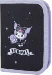 Baagl BAAGL Kuromi Fortune Dream egyemeletes iskolai tolltartó (BAAGL_A-36234)