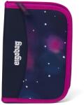 ergobag Violet fényvisszaverő tolltartó (ERG_01273_90110_10_xx)
