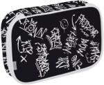 Stil Maxi Tag tolltartó etui (STIL_CPM0794)
