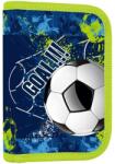 KARTON P+P iskolai tolltartó - Futball (OXYBAG_3-49425)