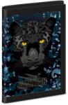 Ars Una Black Panther 26 pénztárca (ARSUNA_52475290)