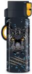 Ars Una Ars Una Black Panther 26 kulacs 475 ml (ARSUNA_55025294)