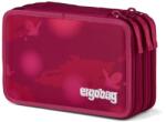 ergobag Maxi tolltartó - Bearicorn (ERG_01292-90397-10)