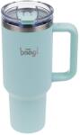 Baagl Presco Group B-CUP BAAGL Mint (BAAGL_A-36006)
