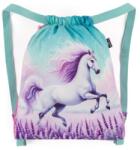 Bagmaster Tornazsák Bagmaster LUMI 26 B (BAGMASTER_230436)