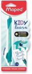 Maped Kidy Learn Magic Shark radírozható toll (MAP_9229500 )