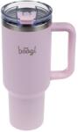 Baagl Presco Group B-CUP BAAGL Pink (BAAGL_A-36005)
