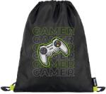 KARTON P+P Tornszák Oxybag Gamer (OXYBAG_9-93725)