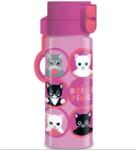 Ars Una Think Pink 26 kulacs 475 ml (ARSUNA_55025195)