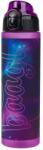 Baagl BAAGL Nova tritán kulacs, 700 ml (BAAGL_A-36150)