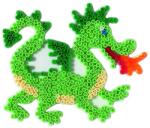 Hama Beads Hama Midi - alaplap sárkány (Hama_305)