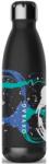 Oxybag OXY ViBE 500 ml-es termosz - Brush (OXYBAG_6-46426)