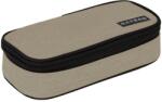 KARTON P+P UNICOLOR Mocca komfort tolltartó (OXYBAG_6-63026)