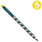 STABILO EASYgraph ceruza balkezeseknek, petrolkék (STA_3216000)