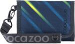 coocazoo pénztárca, Fast Lime (COO_211779)