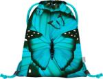 Baagl BAAGL Butterfly tornazsák (BAAGL_A-32366)