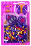Hama Beads Hama Maxi gyöngykészlet - pillangó (Hama_8908)