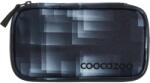 coocazoo tolltartó, Shadow Shift (COO_211822)