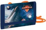 Oxybag Space 25 gyerek pénztárca (OXYBAG_9-57025)