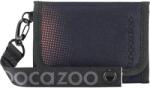 coocazoo pénztárca, Rainbow Illusion (COO_211777)