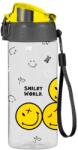 KARTON P+P OXY CLiCK 600 ml Smiley World kulacs (OXYBAG_6-44326)