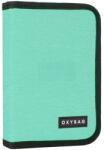 KARTON P+P iskolai tolltartó - UNICOLOR Mint (OXYBAG_6-59426)