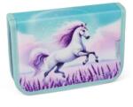 Bagmaster Tolltartó Bagmaster LUMI 26 B (BAGMASTER_230418)
