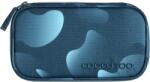 coocazoo tolltartó, Aqua Flow (COO_211745)