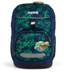 ergobag Flex iskolatáska - FireBear Dragon (ERG_01531-90391-10)