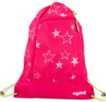 ergobag Tornazsák Ergobag rószaszín 2023 (ERG_00829_90199_10)