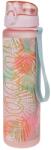 Baagl BAAGL Sunset tritán kulacs, 1000 ml (BAAGL_A-35445)