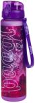 Baagl BAAGL Galaxy tritán kulacs, 1000 ml (BAAGL_A-35443)