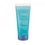 BIODERMA Atoderm Tusfürdő Gél 100ML