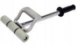 Yato Nyomóhenger 190mm Teleszkópos Nyomógomb YT-44152 (YT-44152)