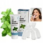 GC menta fogkrém - hatékony védelem az érzékeny fogaknak (syxmarket)