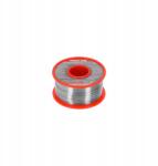 Proline Kötőanyag Forrasztópáka 60/40/2.5% FI0, 56MM Orsó 100G Bliszter Proline (60320 [13419574])