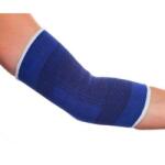  Protectie cot-cotiere 6802 (6802 8398)