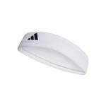 Adidas bentita pentru cap HT3908 (HT3908)