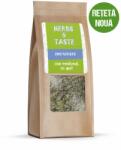 Pronat Ceai de plante medicinale Imunitate 50g