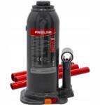 Proline Hidraulikus Emelőoszlopos 10T 222-447MM 4.8KG Ce Proline (46810)
