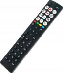  Távirányító Hisense EN2J36H Vidaa LCD Led netflix youtube készülékhez (6811000479A)