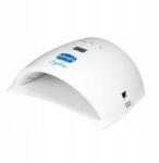 Ronney Sylvie Uv Led körömlámpa 48W (5060456779290)