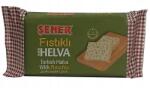  Török Pisztáciás Halva Sener 200 g (8699916740036)