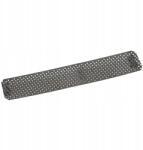 TOPEX Tépőzáras penge 11A411, 250 mm (11a413)