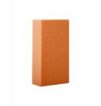 PROLINE Mázolószivacs 23X12X6CM, Proline (61666)