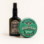 Brosh textúra pack clay pomade + base spray (brosh-baseclaypack)
